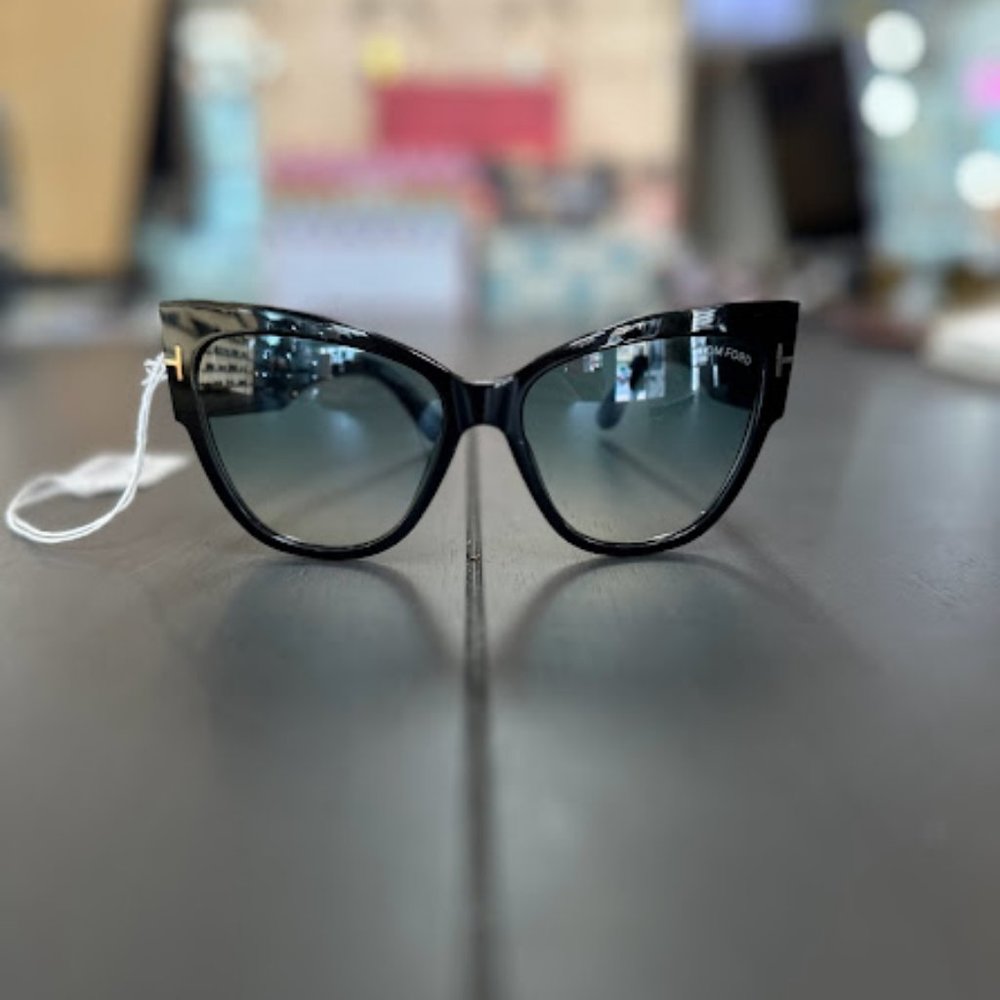 Tom Ford Anoushka FT0371